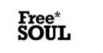 FREE SOUL Promo Codes for